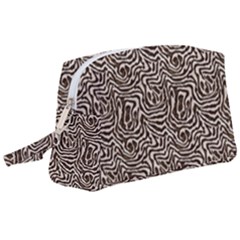 Wristlet Pouch Bag (Large) 