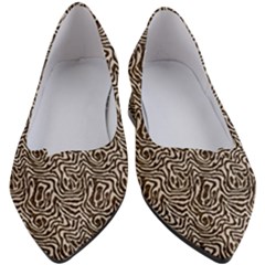 Women s Block Heels  