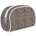 Make Up Case (Large) 
