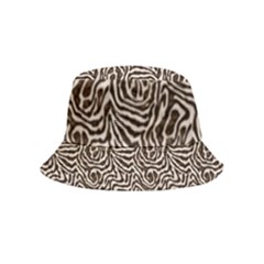 Bucket Hat (Kids) 