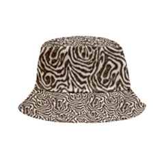 Inside Out Bucket Hat 