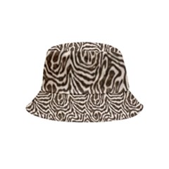 Inside Out Bucket Hat (Kids) 