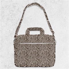 MacBook Pro 13  Shoulder Laptop Bag  