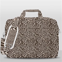 MacBook Pro 13  Shoulder Laptop Bag  