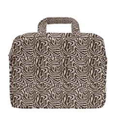 MacBook Pro 13  Shoulder Laptop Bag  