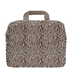 MacBook Pro 15  Shoulder Laptop Bag 