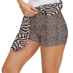 Women s Skirt 