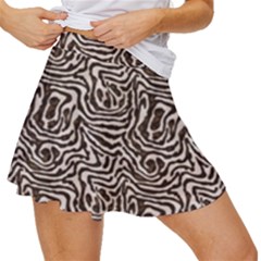 Women s Skirt 