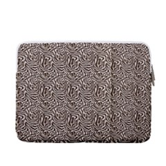13  Vertical Laptop Sleeve Case With Pocket 