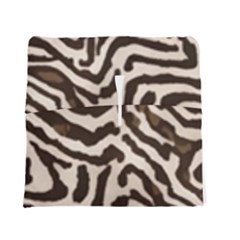 Foldable Shopping Bag 