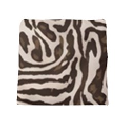 Foldable Shopping Bag 