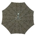 Automatic Folding Umbrella with Case (Medium) 
