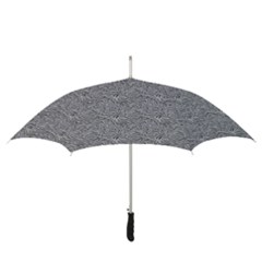 Straight Umbrella 