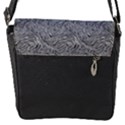 Removable Flap Cover (S) 