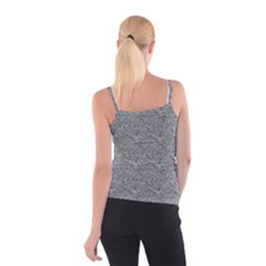 Spaghetti Strap Top 