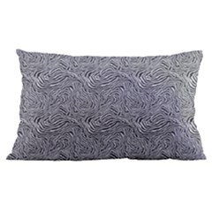 24 x16  Lumbar Throw Cushion Case (Two Sides) 