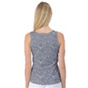 Women s Basketball Tank Top 