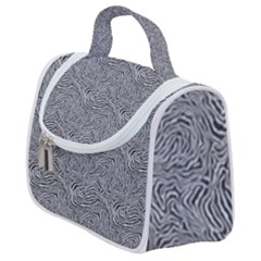 Satchel Handbag 