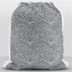 Drawstring Bag (Large) 