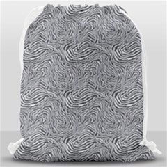 Drawstring Bag (Large) 