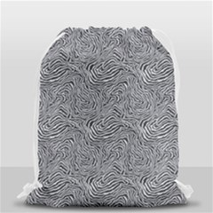 Drawstring Bag (Small) 