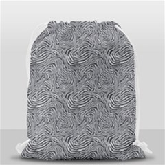 Drawstring Bag (Small) 