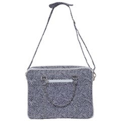 Cross Body Office Bag 