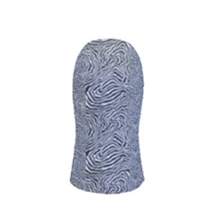 Balaclava Face Mask 