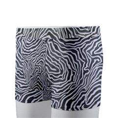 Men s Boxer Briefs 