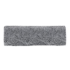 Carry-on Travel Shoulder Bag 