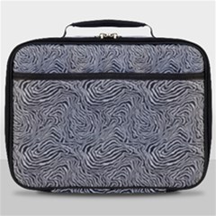 Full Print Lunch Bag 