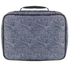Full Print Lunch Bag 