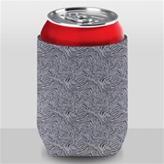 Can Cooler 