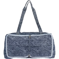 Multi Function Bag 