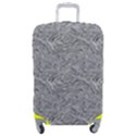 Luggage Cover (Medium) 