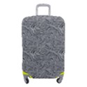 Luggage Cover (Small) 