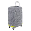 Luggage Cover (Small) 