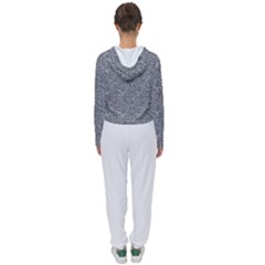 Women s Slouchy Sweat 