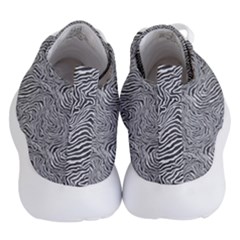 Women s Lightweight High Top Sneakers 