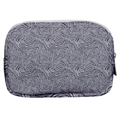 Make Up Pouch (Small) 