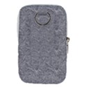 Waist Pouch (Small) 