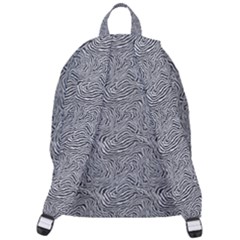 The Plain Backpack 