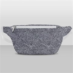 Waist Bag  