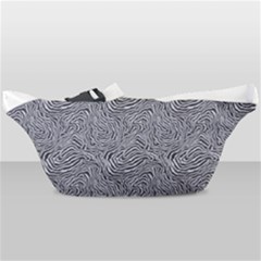 Waist Bag  