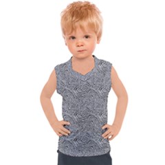 Kids  Sport Tank Top 