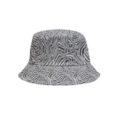 Inside Out Bucket Hat (Kids) 