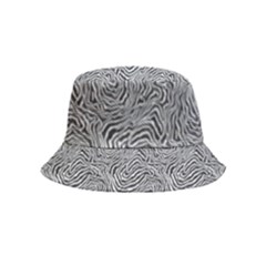 Inside Out Bucket Hat (Kids) 