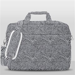 MacBook Pro 15  Shoulder Laptop Bag 