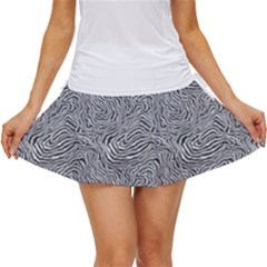 Women s Skirt 