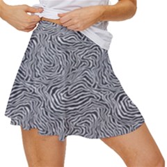 Women s Skirt 